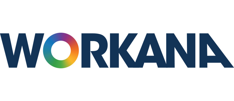Workana